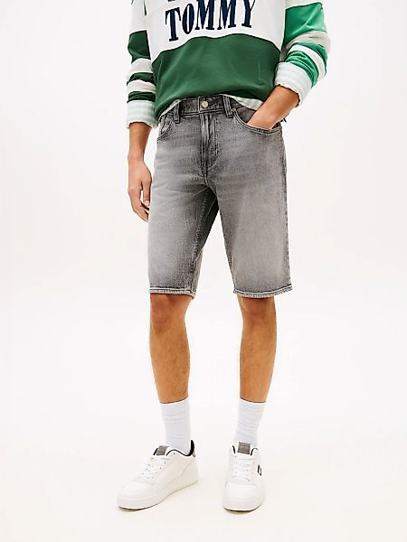 Tommy Jeans Shorts "RONNIE" Regular fit mit Taschen günstig online kaufen