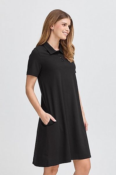 fransa Minikleid Fransa FRSAMMA günstig online kaufen