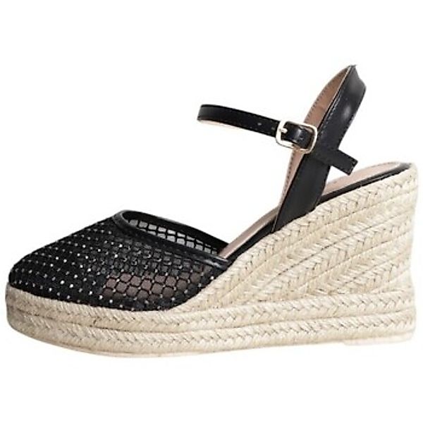 Isteria  Espadrilles 25002 günstig online kaufen