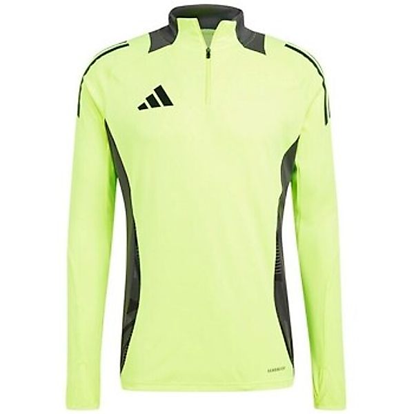 adidas  Sweatshirt IS1642 günstig online kaufen