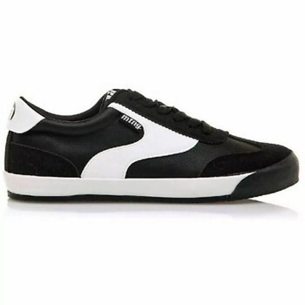 MTNG  Sneaker SNEAKERS  COURT günstig online kaufen