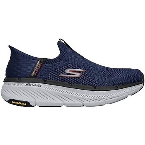 Skechers  Fitnessschuhe Sportschuhe MAX CUSHIONING PREMIER 2. - AD 220839 N günstig online kaufen