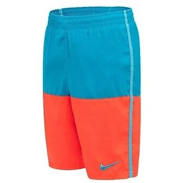 Nike  7/8 & 3/4 Hosen 642807413 günstig online kaufen