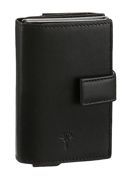 JOOP! Kartenetui pero c-three e-cage sv8f, günstig online kaufen