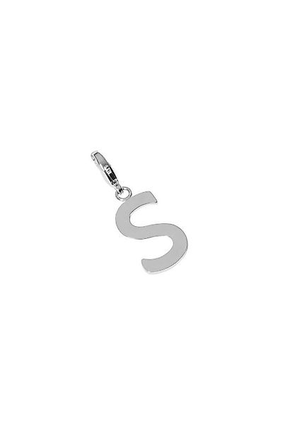Cheeky Chain Munich Buchstabenanhänger Buchstabe L günstig online kaufen