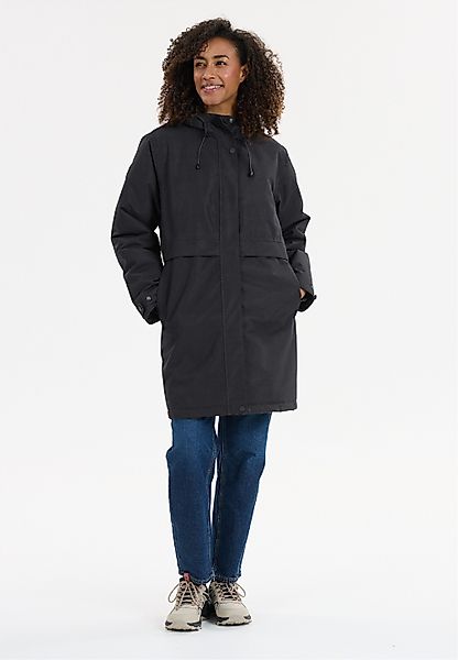 WHISTLER Parka Janison V2 mit einer günstig online kaufen