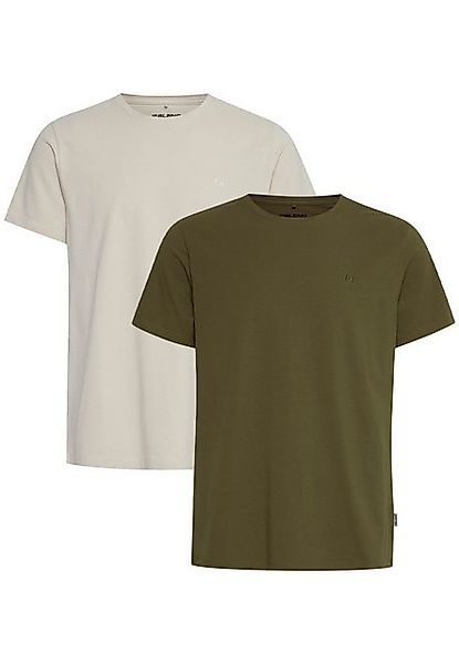 Blend T-Shirt BHDinton tee crew günstig online kaufen