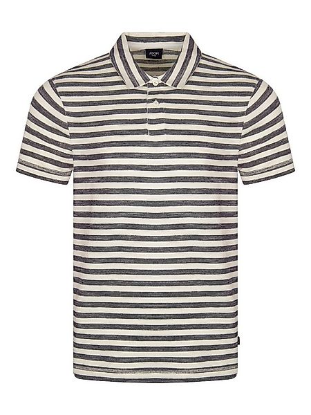 JOOP! Poloshirt CUPIDO (1-tlg) aus Baumwolle günstig online kaufen