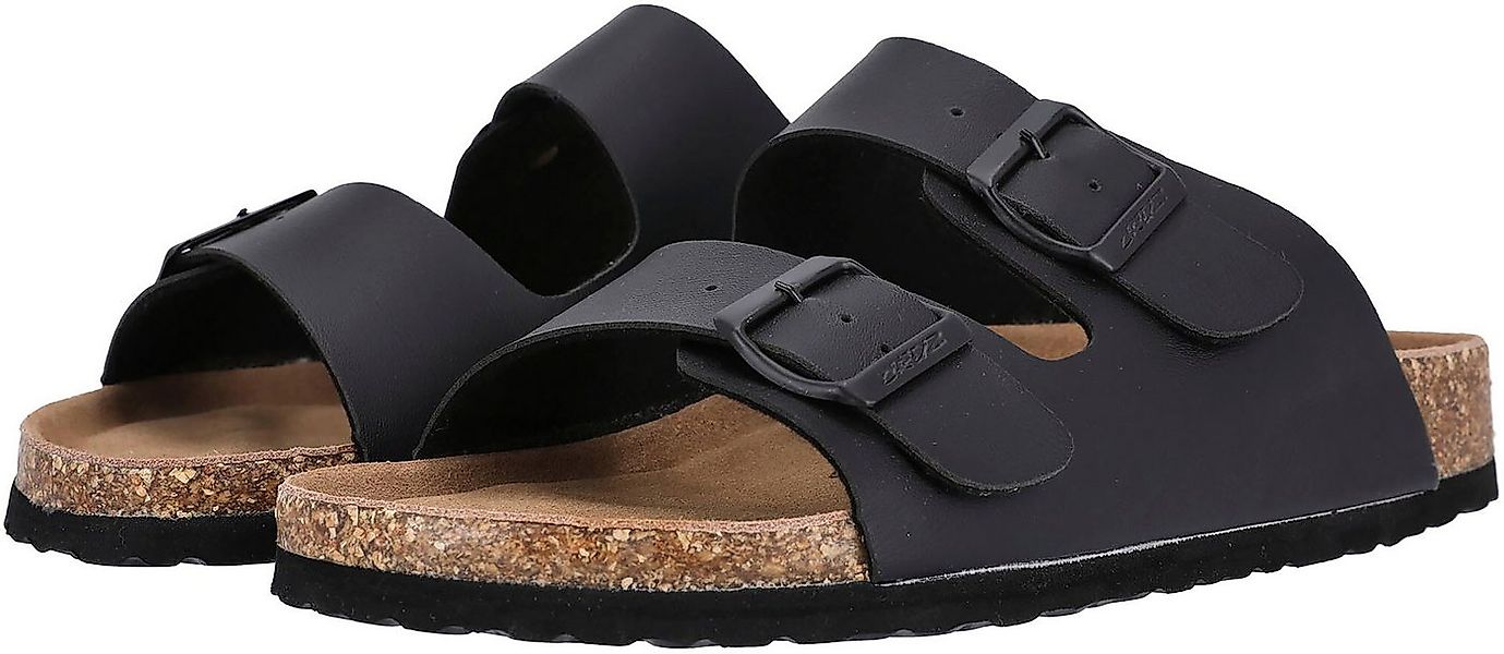 CRUZ Shawnee M Sandale günstig online kaufen