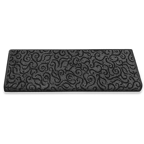 Karat Stufenmatte Tropical, Stufenschutz, viele Farben, günstig online kaufen