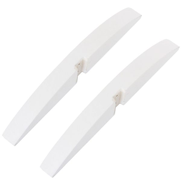 Homestyle4u Paravent Raumteiler Trennwand spanische Wand günstig online kaufen