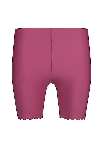 Skiny Unterhemd Da. Hose kz. günstig online kaufen