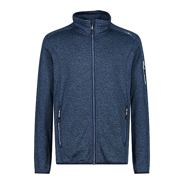 CMP Fleecejacke CMP Herren Fleecejacke Man günstig online kaufen