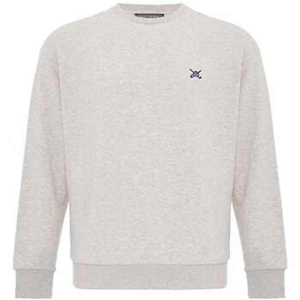 Jacey Quinn  Sweatshirt Alex Regular Fit Sweatshirt günstig online kaufen