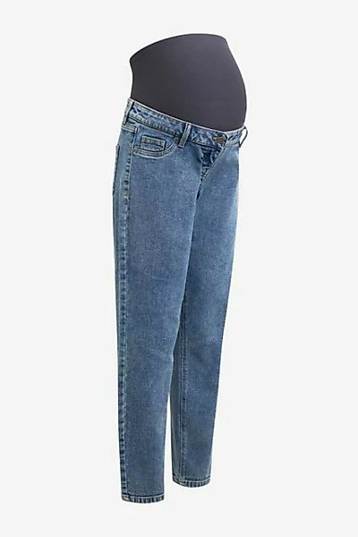 Next Umstandsjeans Mom-Jeans (1-tlg) günstig online kaufen