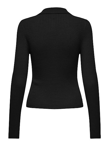ONLY Strickjacke günstig online kaufen