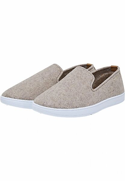 Romika Sandale "Romika Damen RO22Q3-W025-024 ROMIKA Women Slip On", (1 tlg. günstig online kaufen