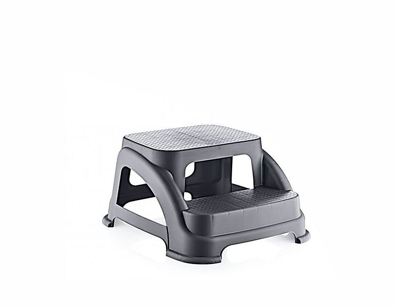 hobby life Kinderhocker 2-stufige Tritthocker Kinder günstig online kaufen