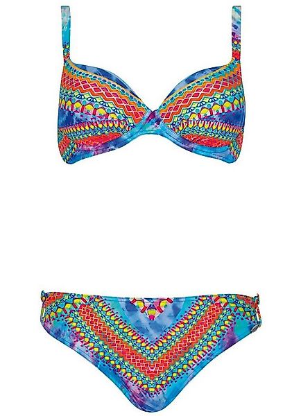 Sunflair Bügel-Bikini Bikini (1-St) günstig online kaufen