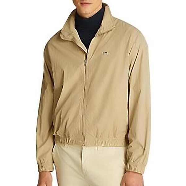 Tommy Hilfiger  Blazer DM0DM20655-ACT günstig online kaufen