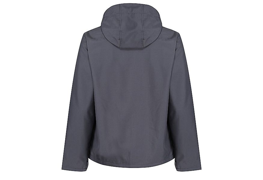 Regatta Professional Softshelljacke Herren Softshelljacke / SoftShell Jacke günstig online kaufen