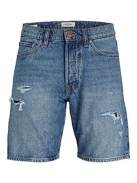 Jack & Jones Bermudas JJICHRIS JJORIGINAL SHORTS MF 356 günstig online kaufen