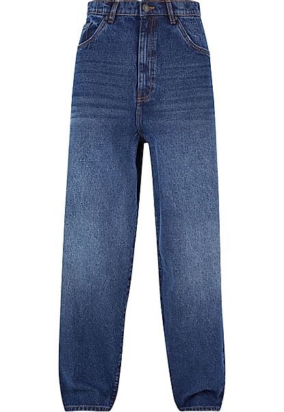 URBAN CLASSICS Bequeme Jeans Urban Classics günstig online kaufen