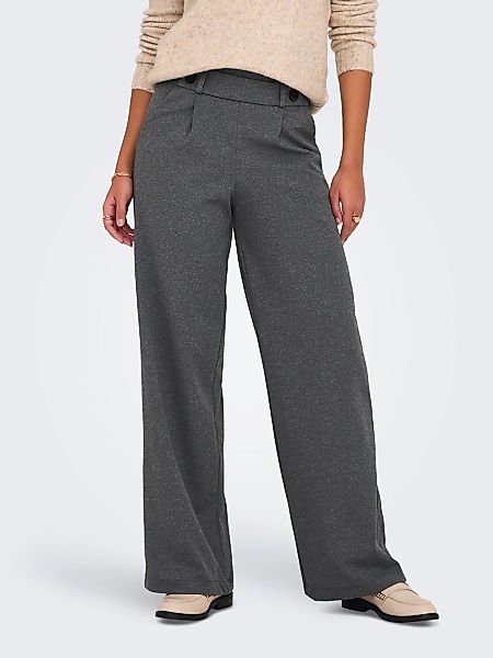 JDY Jerseyhose JDYGEGGO NEW LONG PANT günstig online kaufen