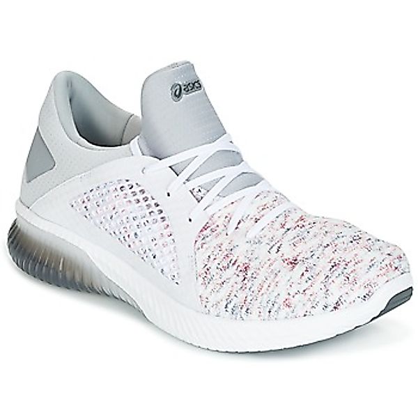 Asics  Sneaker KENUN KNIT günstig online kaufen
