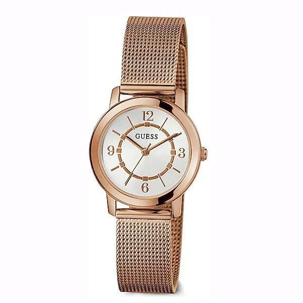 Guess Quarzuhr Melody günstig online kaufen
