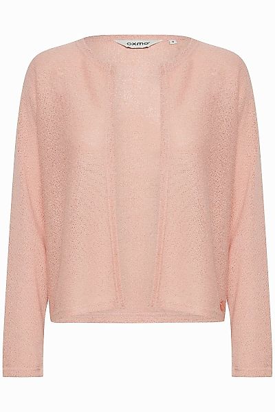 OXMO Cardigan KIKE günstig online kaufen