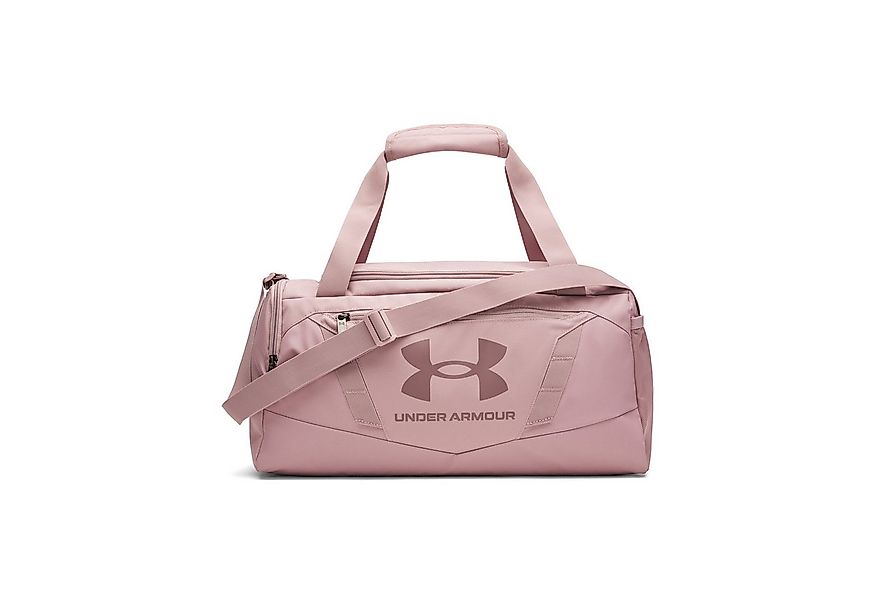 Under Armour® Sporttasche Under Armour Sporttasche Undeniable 5.0 Duffle XS günstig online kaufen
