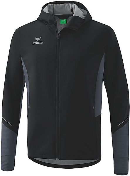 Erima Trainingsjacke Racing Runningjacke günstig online kaufen