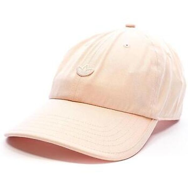 adidas  Schirmmütze JN7137 günstig online kaufen