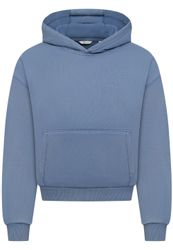 BEHYPE STUDIOS Hoodie IM OVERSIZE BOXY-FIT günstig online kaufen