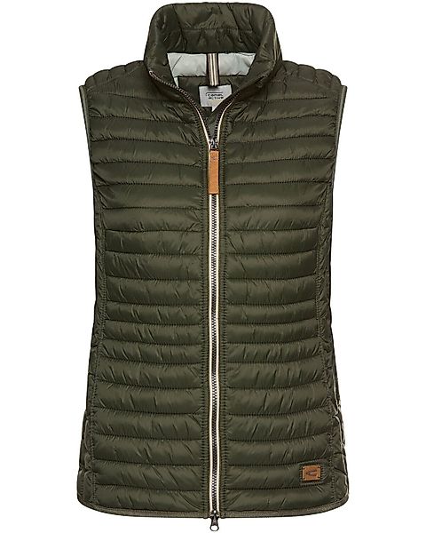 camel active Steppweste Steppweste günstig online kaufen