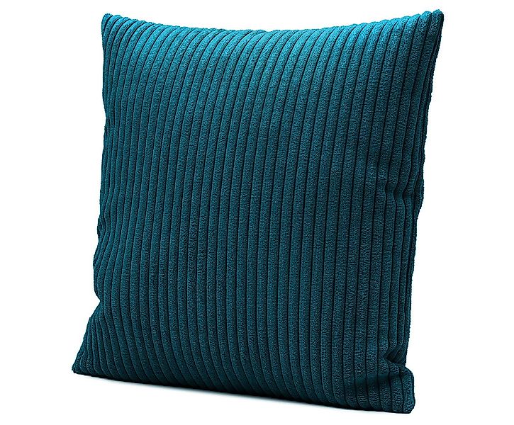 Gözze Dekokissen Ambiente Trendlife Kissenhülle Anafi günstig online kaufen