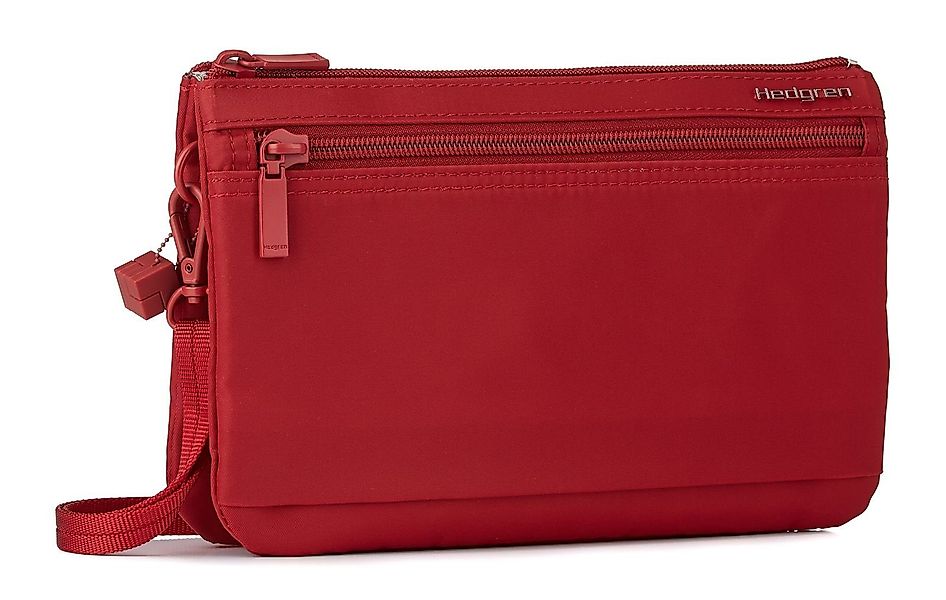 Hedgren Umhängetasche Inner City günstig online kaufen