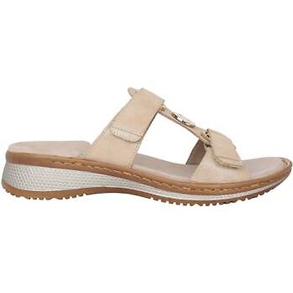 Ara  Sandalen Hawaii günstig online kaufen