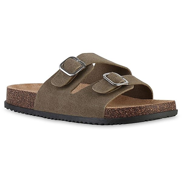 VAN HILL 841734 Pantolette Schuhe günstig online kaufen