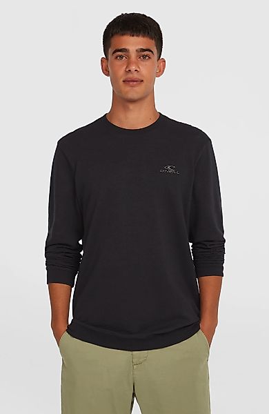 ONeill T-Shirt "ONEILL L/SLV T-SHIRT" günstig online kaufen