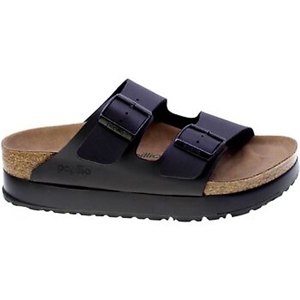 BIRKENSTOCK  Sandalen 91959 günstig online kaufen