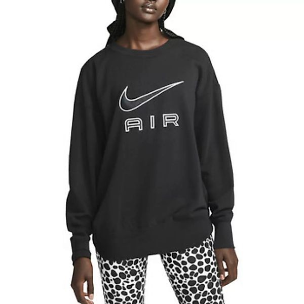 Nike  Sweatshirt DQ6567 günstig online kaufen
