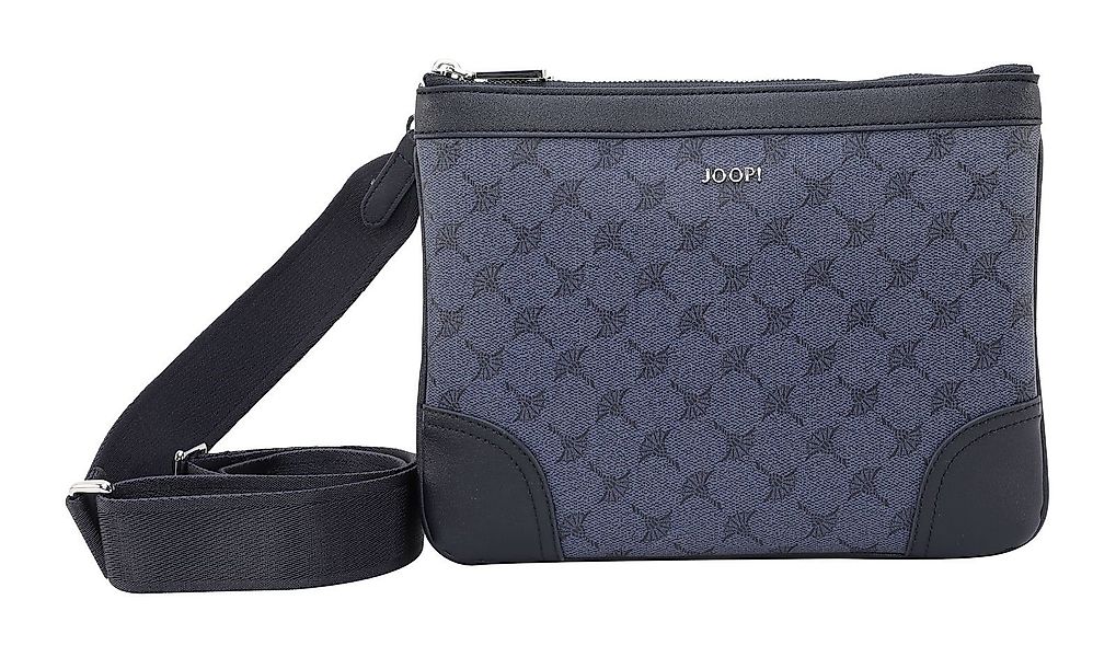 JOOP! Umhängetasche Mazzolino günstig online kaufen