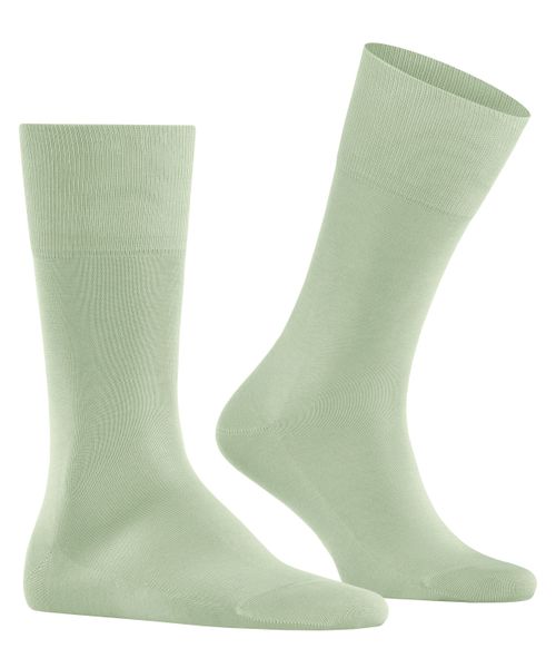 FALKE Socken Tiago (1-Paar) mit leichtem günstig online kaufen
