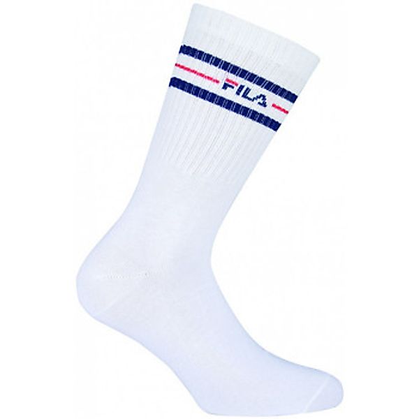 Fila Kurzsocken "Socken 3er Pack" günstig online kaufen