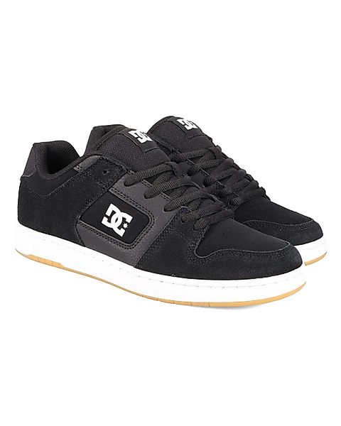 DC Shoes Manteca 4 S Skateschuh günstig online kaufen