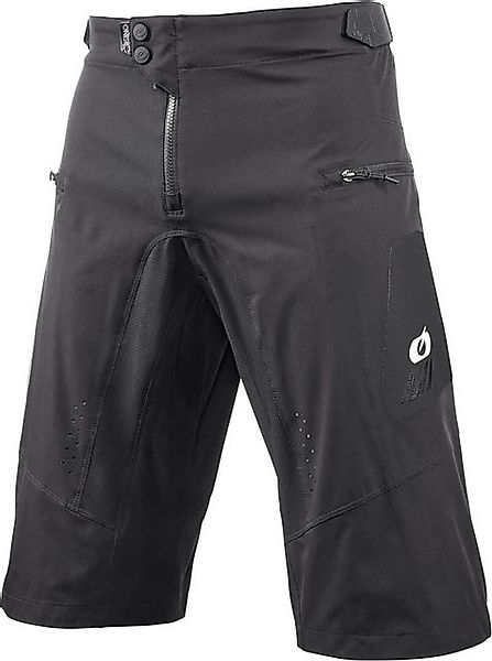 O’NEAL Radhose Element FR Hybrid Fahrrad Shorts Atmungsaktiv abriebfest rob günstig online kaufen