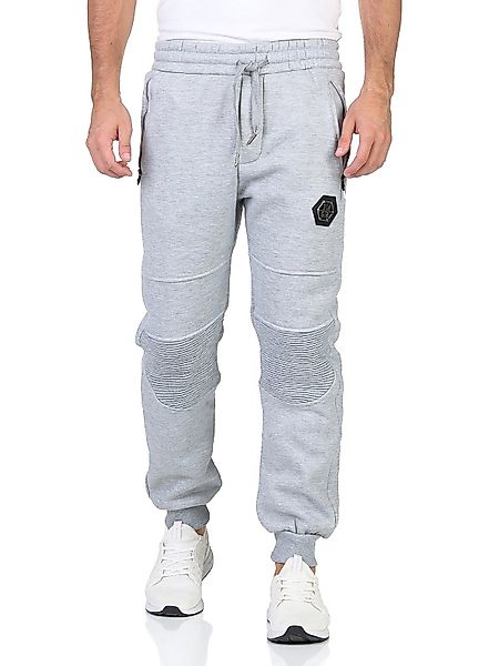 OriginalYou Jogginghose Jogginghose gefüttert Herren warme günstig online kaufen