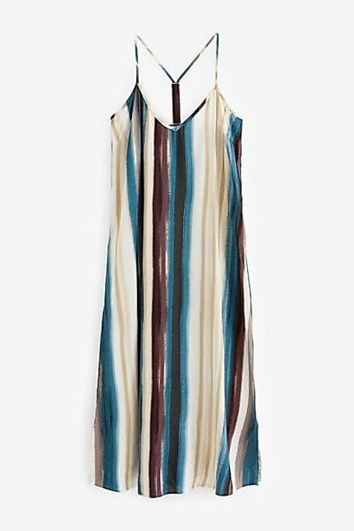 Next Sommerkleid Mittellanges Etuikleid (1-tlg) günstig online kaufen